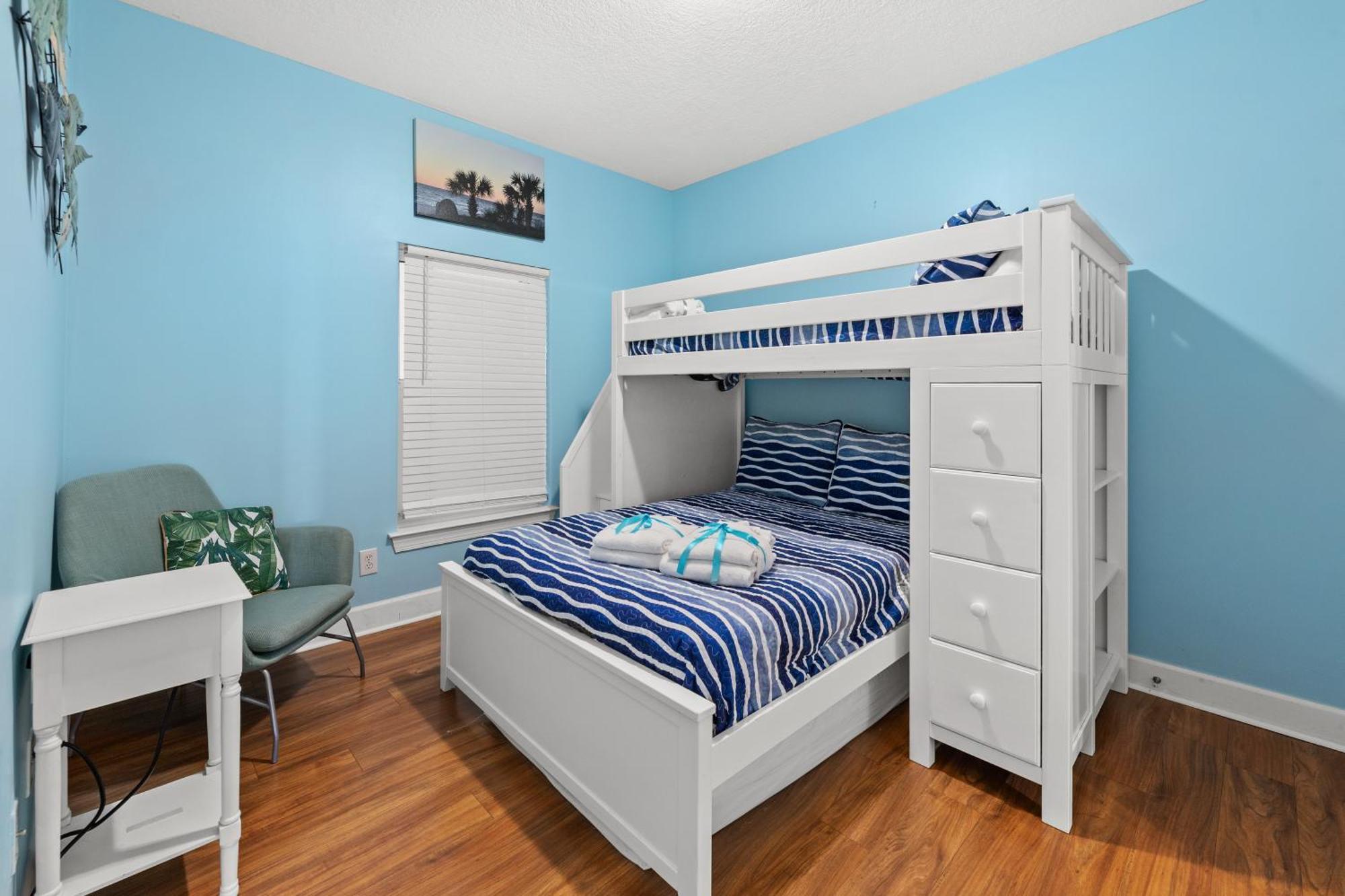 Large Balcony! Gulf Front Master Suite! Many Amenities On-Site! Panama Stadt Exterior foto
