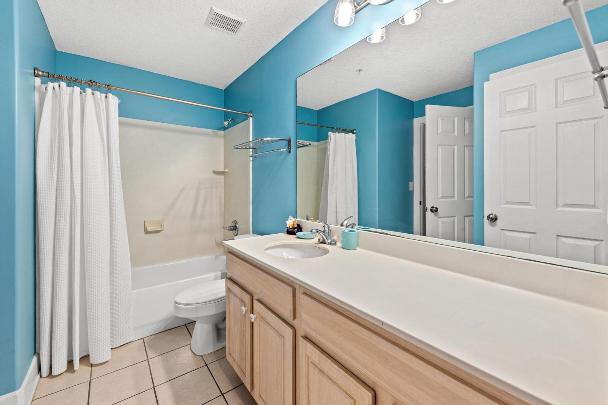 Large Balcony! Gulf Front Master Suite! Many Amenities On-Site! Panama Stadt Exterior foto
