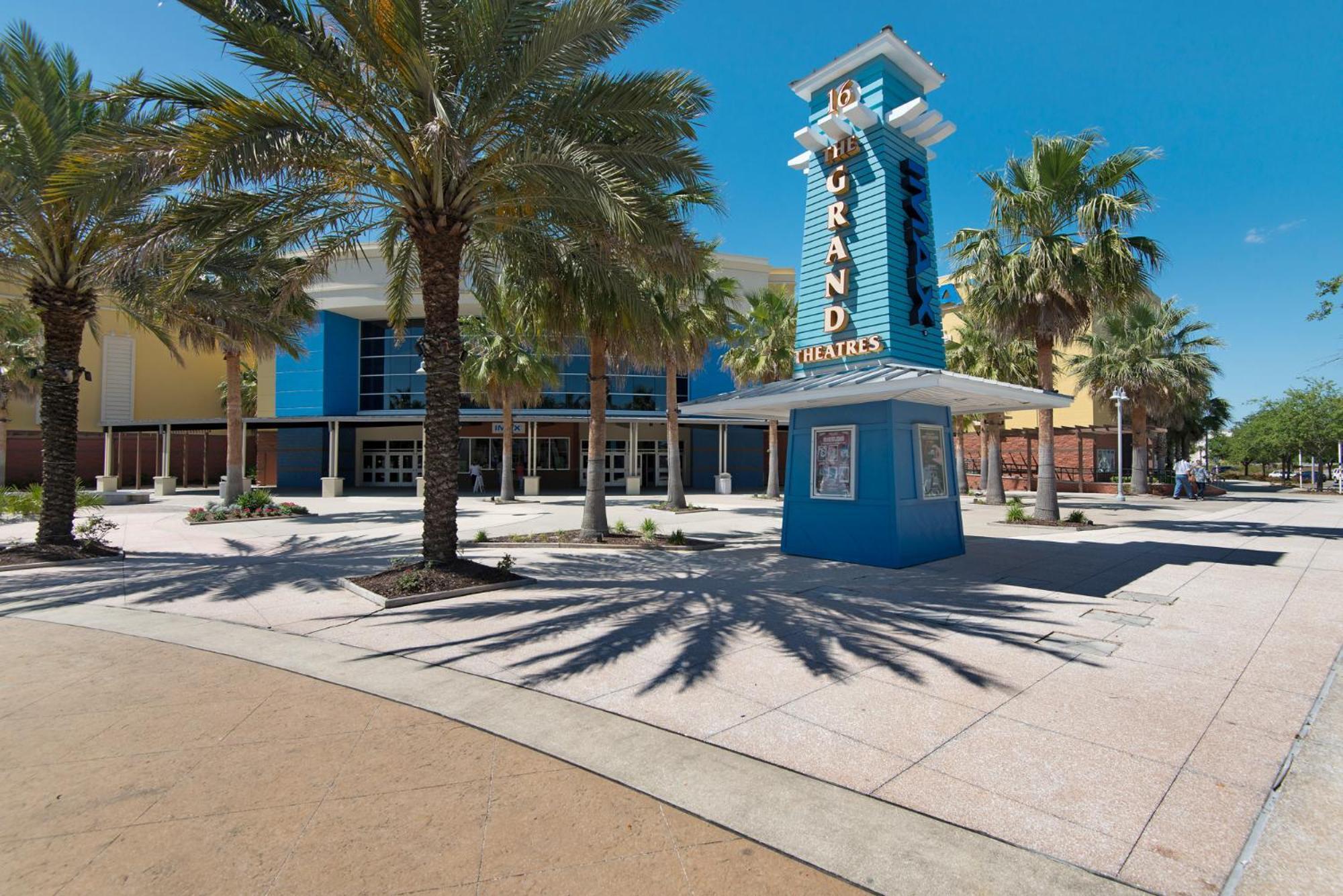 Large Balcony! Gulf Front Master Suite! Many Amenities On-Site! Panama Stadt Exterior foto